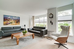 Kornet 9, 6904 PX Zevenaar - Kornet 9 zevenaar13.jpg